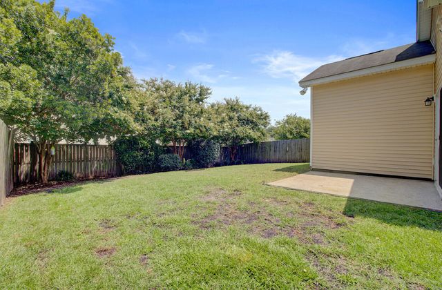 326 Drayton Place Drive, Moncks Corner, SC 29461