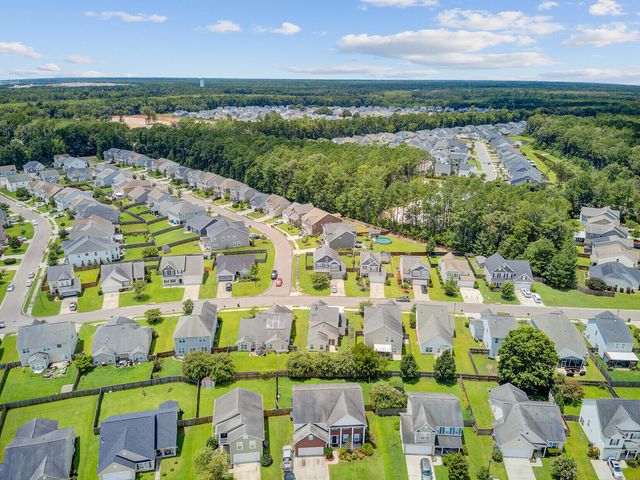 326 Drayton Place Drive, Moncks Corner, SC 29461