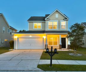 326 Drayton Place Drive, Moncks Corner, SC 29461