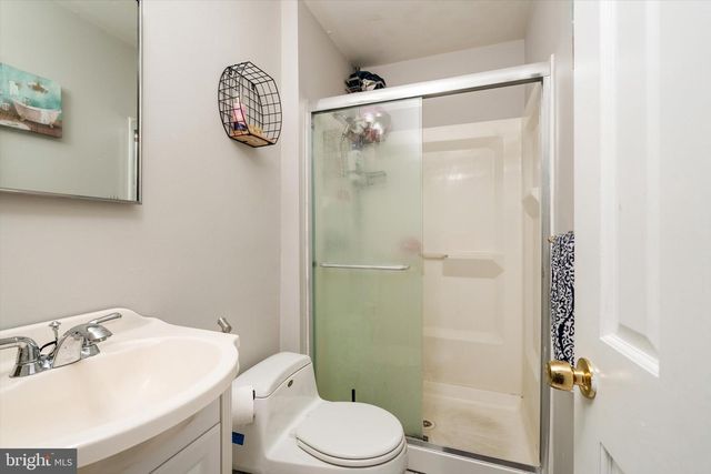 571 FAIRFIELD RD, East Windsor Twp, NJ 08520
