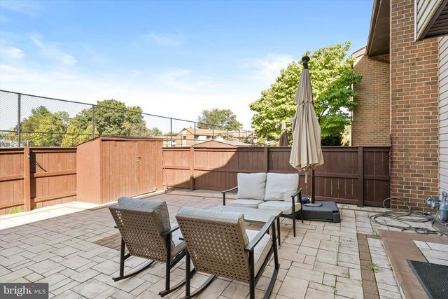 571 FAIRFIELD RD, East Windsor Twp, NJ 08520