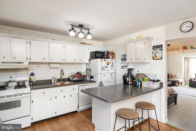 571 FAIRFIELD RD, East Windsor Twp, NJ 08520