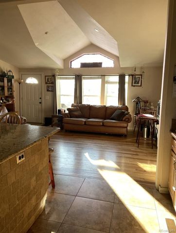 5241 Summit Boulevard, Dacono, CO 80514