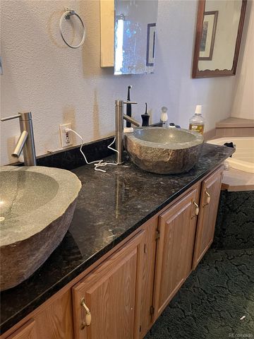 5241 Summit Boulevard, Dacono, CO 80514