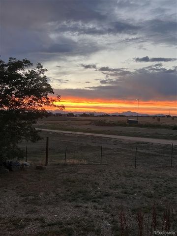 5241 Summit Boulevard, Dacono, CO 80514