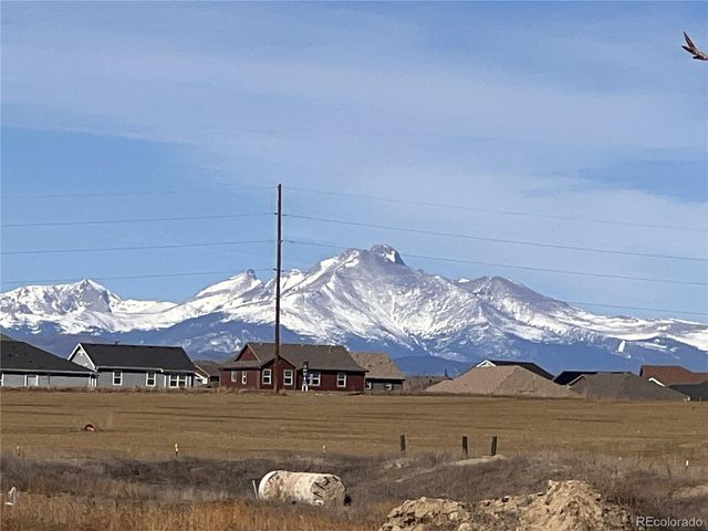5241 Summit Boulevard, Dacono, CO 80514