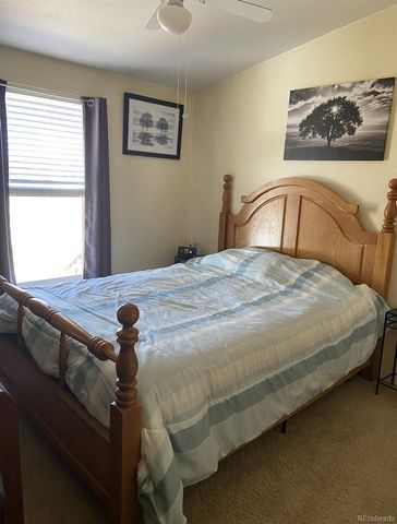 5241 Summit Boulevard, Dacono, CO 80514