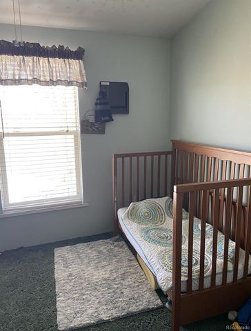 5241 Summit Boulevard, Dacono, CO 80514