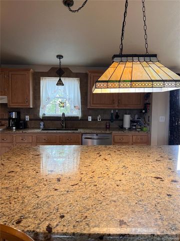 5241 Summit Boulevard, Dacono, CO 80514