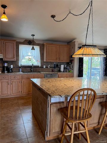 5241 Summit Boulevard, Dacono, CO 80514