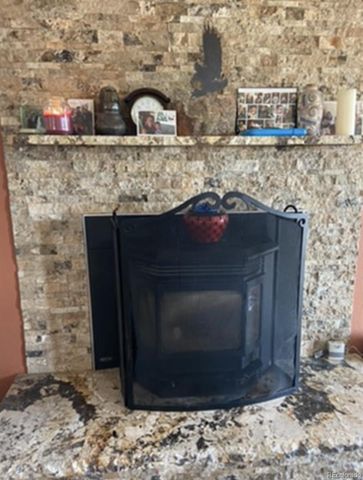 5241 Summit Boulevard, Dacono, CO 80514