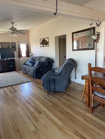 5241 Summit Boulevard, Dacono, CO 80514