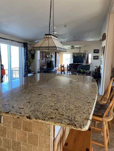 5241 Summit Boulevard, Dacono, CO 80514