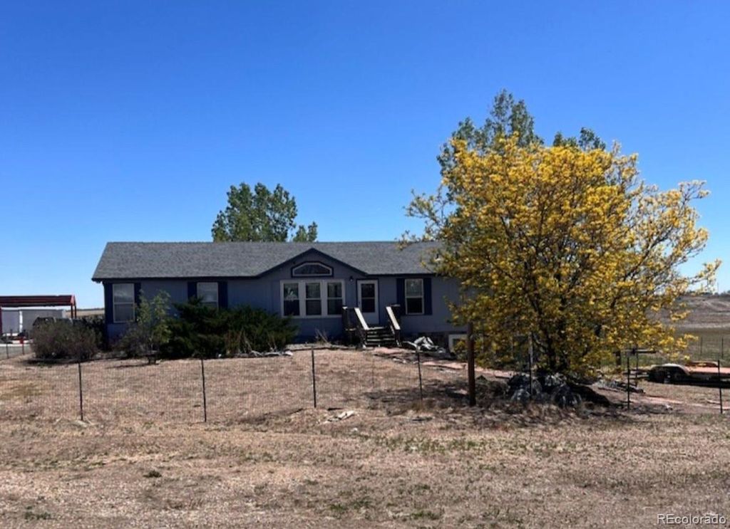 5241 Summit Boulevard, Dacono, CO 80514