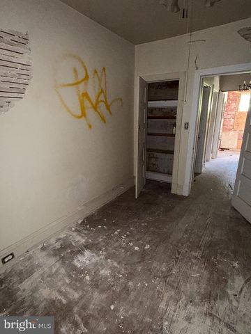 2406 JESSUP ST, Wilmington, DE 19802