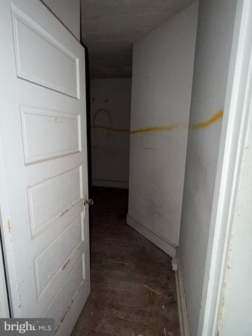 2406 JESSUP ST, Wilmington, DE 19802