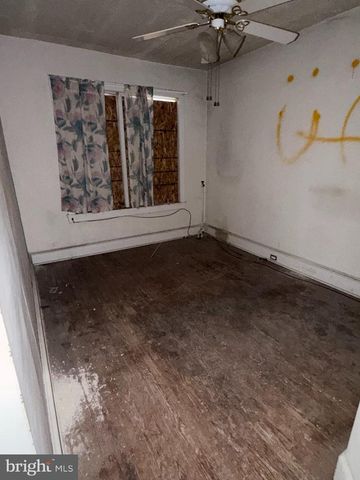 2406 JESSUP ST, Wilmington, DE 19802