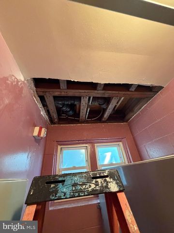 2406 JESSUP ST, Wilmington, DE 19802