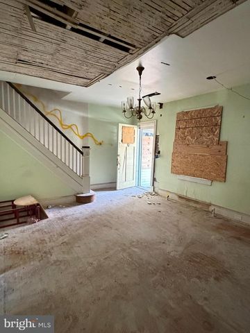 2406 JESSUP ST, Wilmington, DE 19802