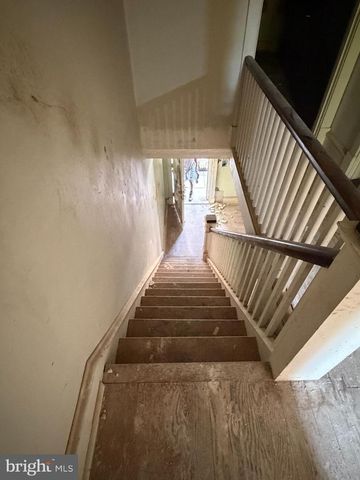 2406 JESSUP ST, Wilmington, DE 19802