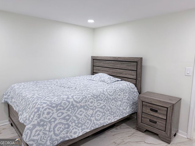 3878 Nielsen Court, Clarkston, GA 30021