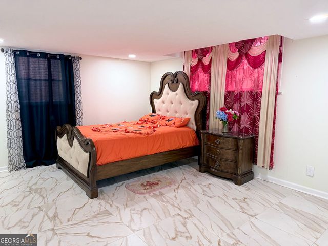 3878 Nielsen Court, Clarkston, GA 30021