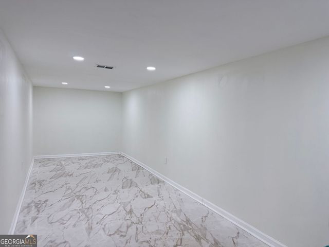 3878 Nielsen Court, Clarkston, GA 30021