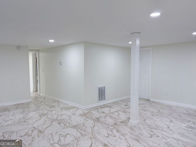 3878 Nielsen Court, Clarkston, GA 30021