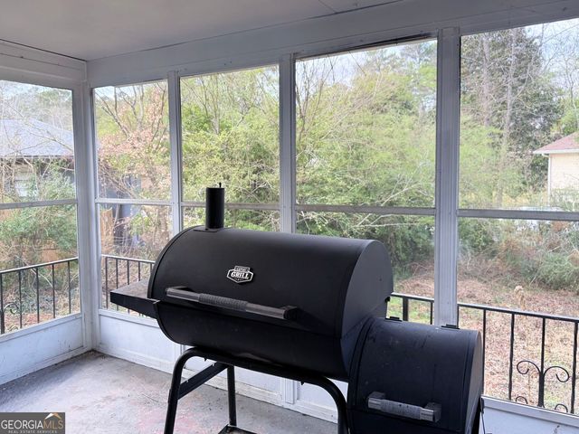 3878 Nielsen Court, Clarkston, GA 30021