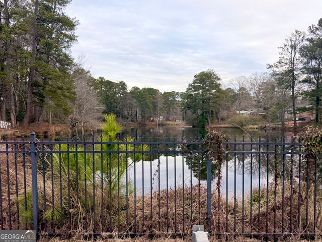 3878 Nielsen Court, Clarkston, GA 30021