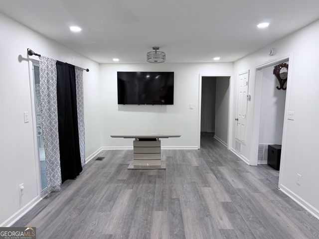 3878 Nielsen Court, Clarkston, GA 30021