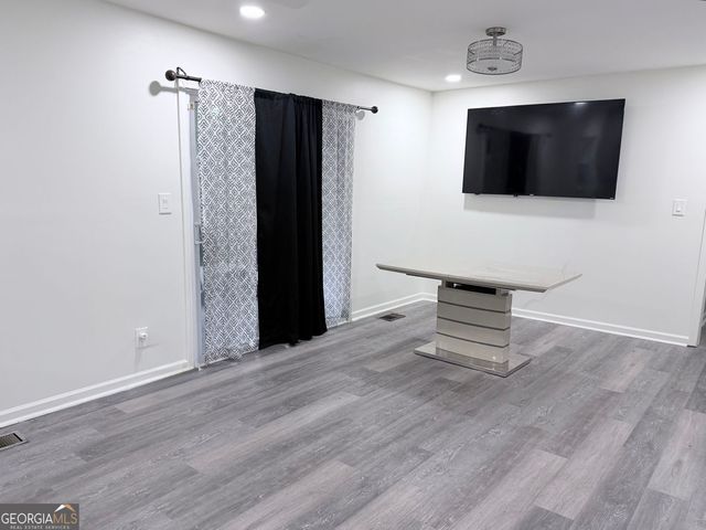 3878 Nielsen Court, Clarkston, GA 30021