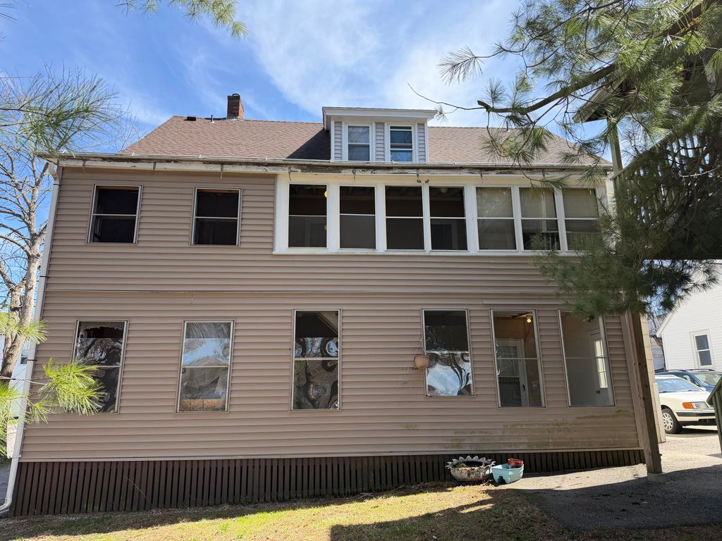 46-48 St Marys Street, Biddeford, ME 04005 — photo 4