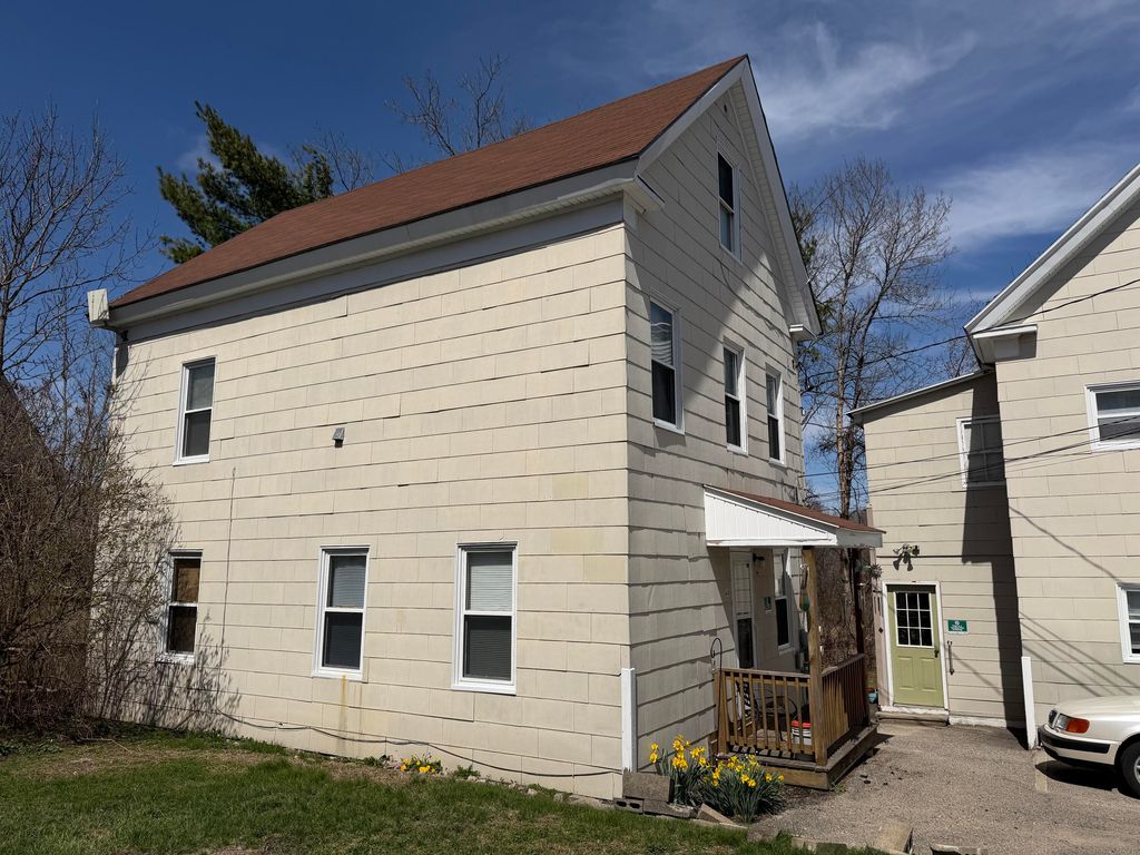 46-48 St Marys Street, Biddeford, ME 04005 — photo 5