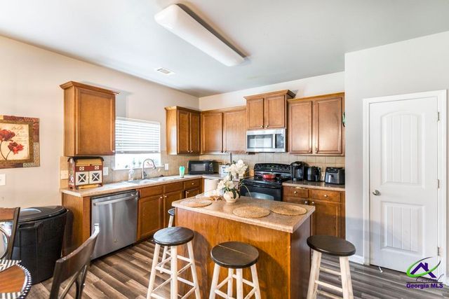 126 Abelia Lane, Byron, GA 31008