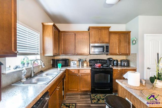 126 Abelia Lane, Byron, GA 31008
