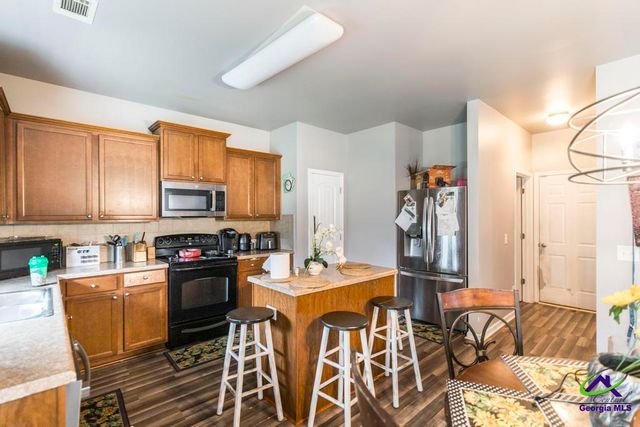 126 Abelia Lane, Byron, GA 31008