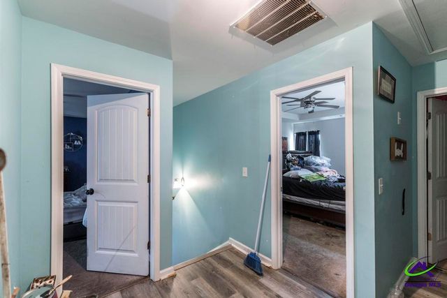 126 Abelia Lane, Byron, GA 31008