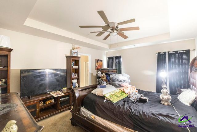 126 Abelia Lane, Byron, GA 31008