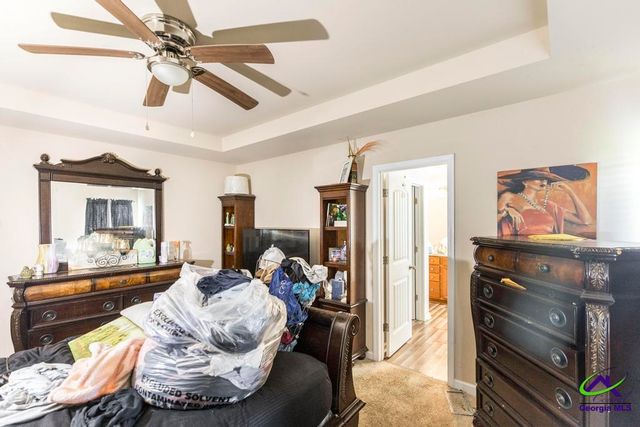 126 Abelia Lane, Byron, GA 31008