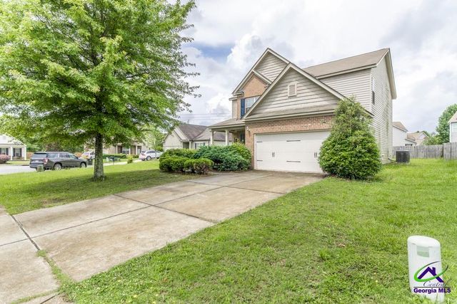 126 Abelia Lane, Byron, GA 31008