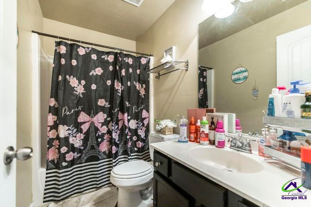 126 Abelia Lane, Byron, GA 31008