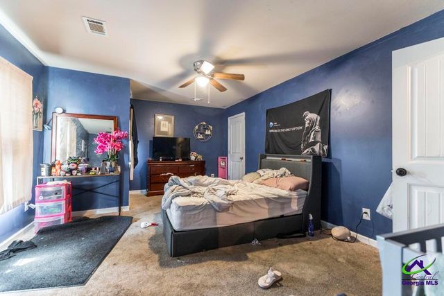 126 Abelia Lane, Byron, GA 31008