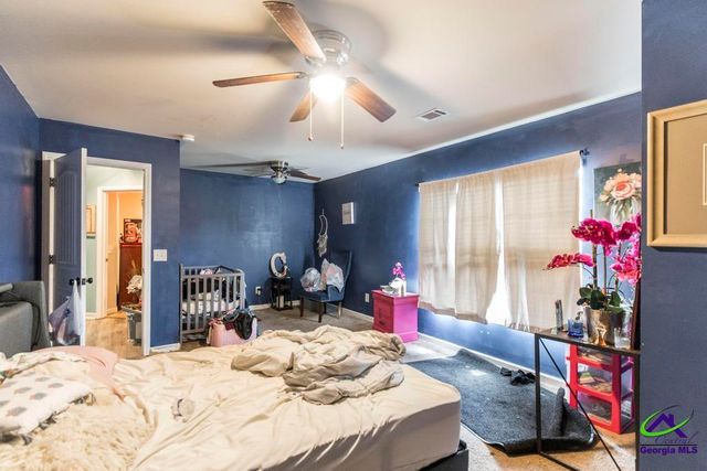 126 Abelia Lane, Byron, GA 31008