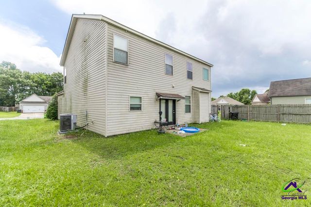 126 Abelia Lane, Byron, GA 31008