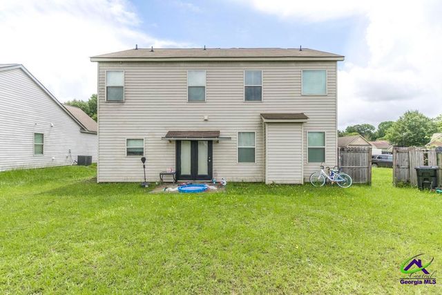 126 Abelia Lane, Byron, GA 31008