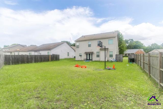 126 Abelia Lane, Byron, GA 31008