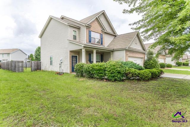 126 Abelia Lane, Byron, GA 31008