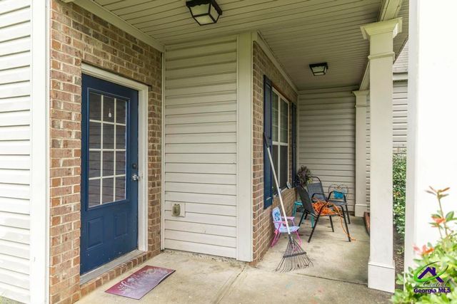 126 Abelia Lane, Byron, GA 31008