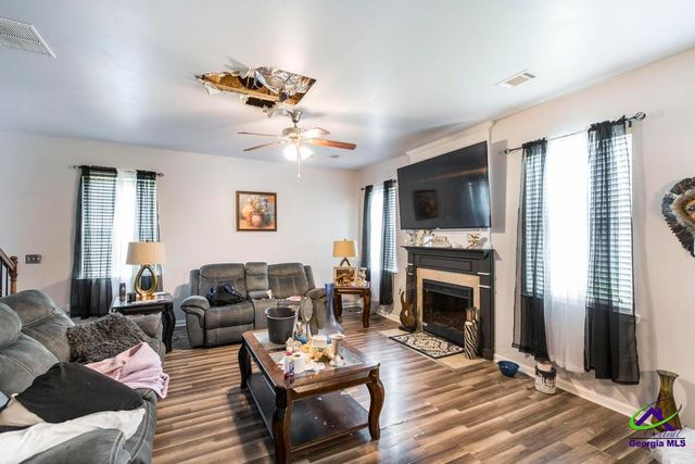 126 Abelia Lane, Byron, GA 31008